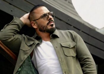 مارلين مونرو تظهر من جديد بصور نادرة