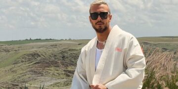 المحكمة الفرنسية تقضي بسجن سعد لمجرد 5 سنوات