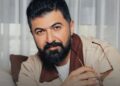 “شيطانة” أغنية جديدة لسيف نبيل