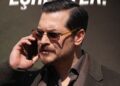 المحكمة الفرنسية تقضي بسجن سعد لمجرد 5 سنوات
