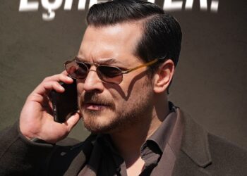 المحكمة الفرنسية تقضي بسجن سعد لمجرد 5 سنوات