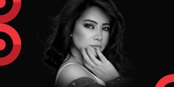 مارلين مونرو تظهر من جديد بصور نادرة