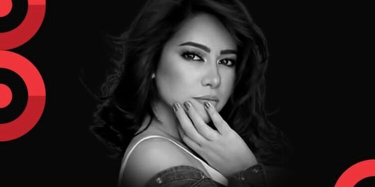 مارلين مونرو تظهر من جديد بصور نادرة