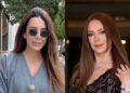شبيهة شكران مرتجى… هل هنالك شبه فعلاً؟