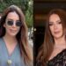 شبيهة شكران مرتجى… هل هنالك شبه فعلاً؟