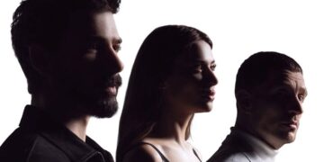 ما حقيقة توقف تصوير “تحت الأرض” بسبب رائحة الشعر!